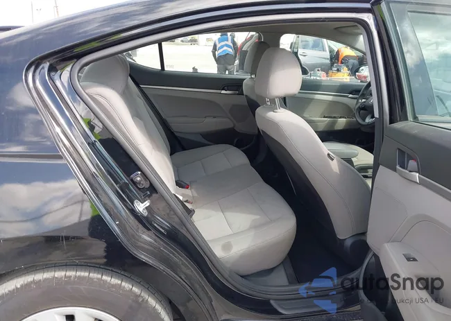 5NPD74LF9LH507782: 44580025