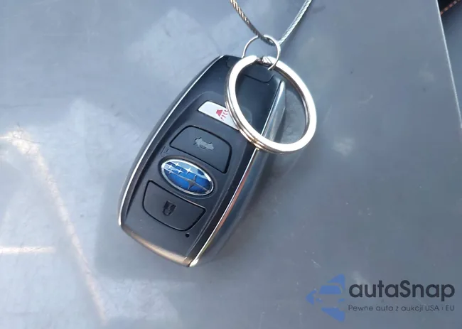 4S4GUHM64S3720883: 44580027