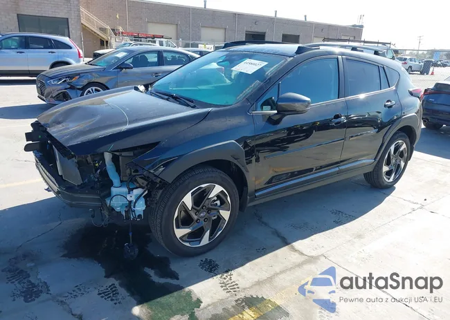 4S4GUHM64S3720883: 44580027