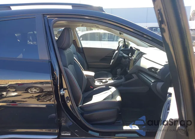 4S4GUHM64S3720883: 44580027