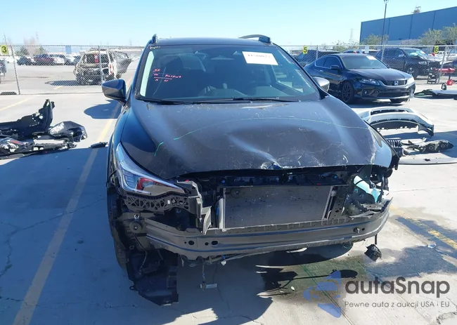 4S4GUHM64S3720883: 44580027