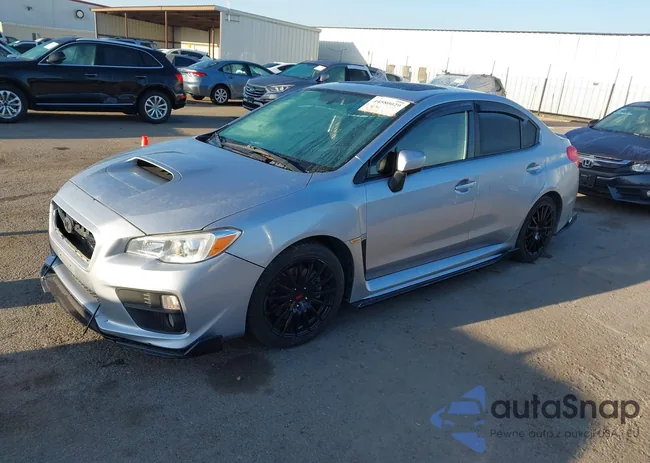 JF1VA1D62F9837009: 44580029