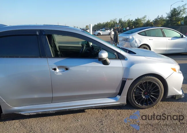 JF1VA1D62F9837009: 44580029