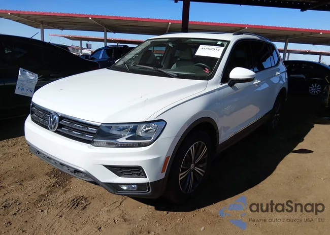 3VV3B7AX1KM041296: 44580032