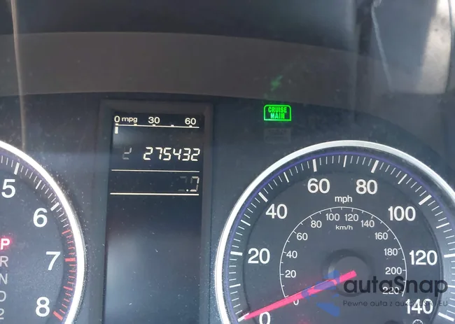 JHLRE38718C047546: 44580042