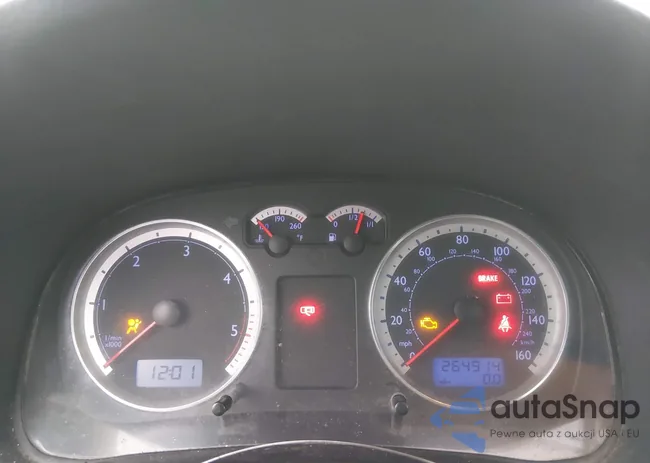 3VWRR69M74M079107: 44580045