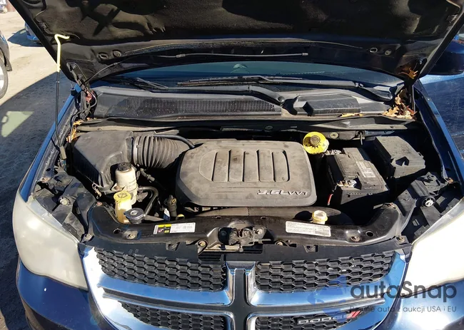 2C4RDGCG6ER146090: 44580055