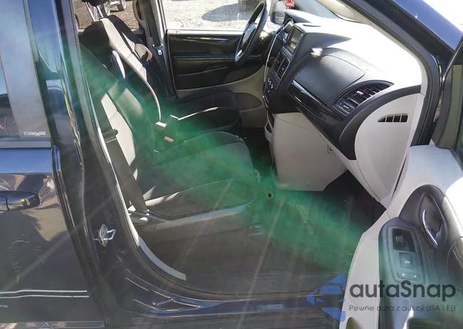 2C4RDGCG6ER146090: 44580055