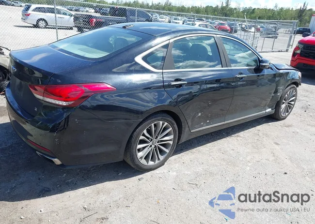 KMHGN4JEXGU127645: 44580059