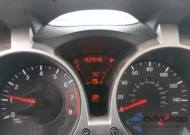 JN8AF5MR9BT001730: 44580070