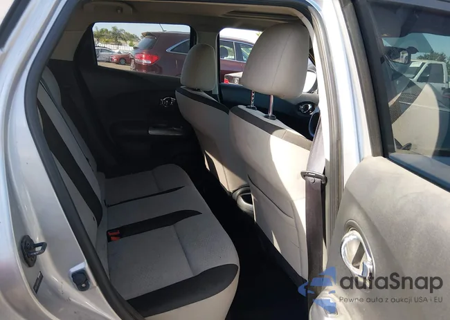 JN8AF5MR9BT001730: 44580070