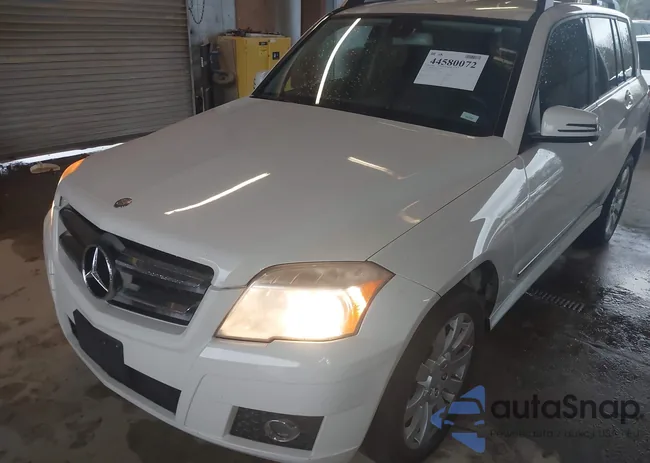 WDCGG8HB7CF783991: 44580072