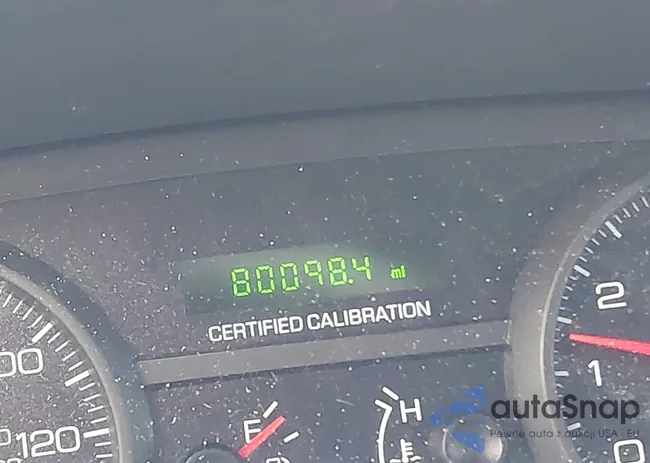 2FAHP71V28X135825: 44580078