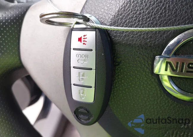 1N4AL2AP4BN511905: 44580084