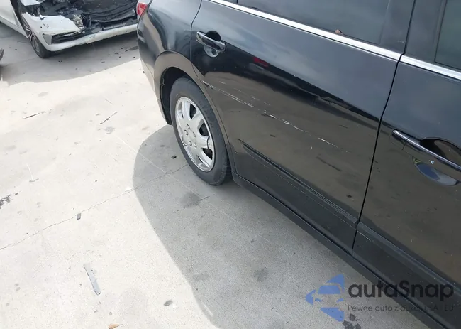 1N4AL2AP4BN511905: 44580084