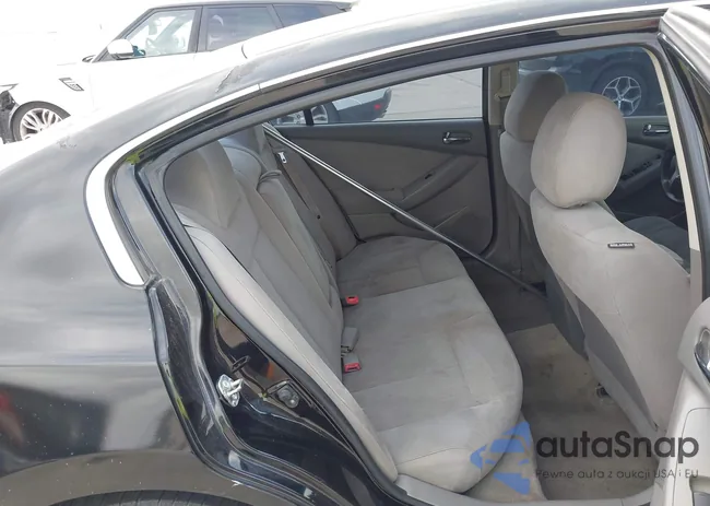 1N4AL2AP4BN511905: 44580084