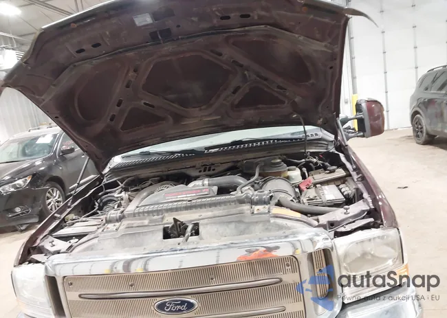 1FTSW31P14EB82126: 44580086