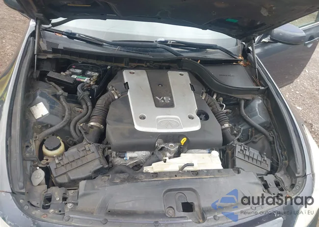 JNKBV61F58M262910: 44580089