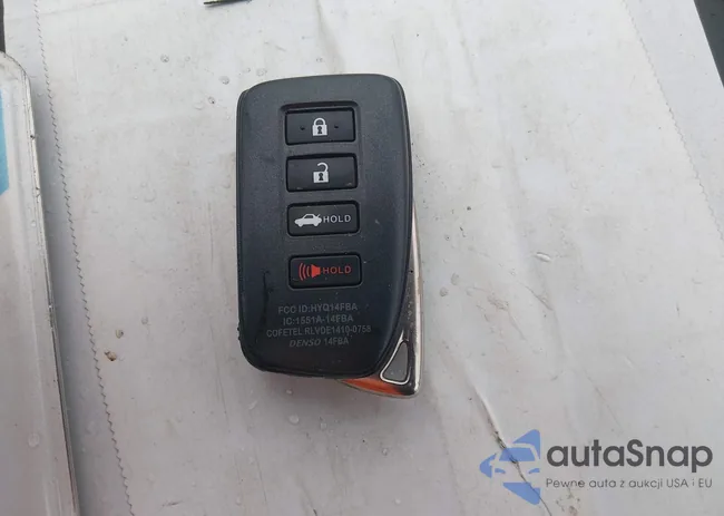 JTHBW1GG1H2145577: 44580096