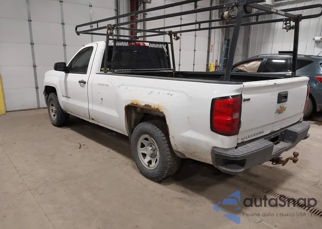 1GCNKPECXFZ173539: 44580100