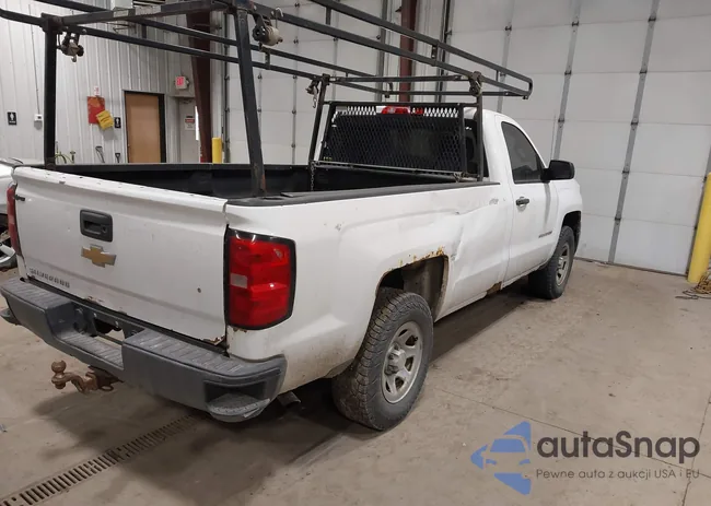 1GCNKPECXFZ173539: 44580100