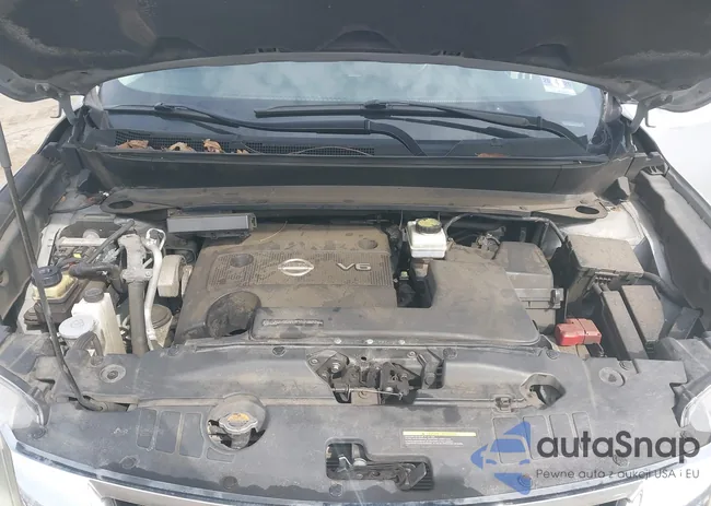 5N1AR2MM6EC678708: 44580101