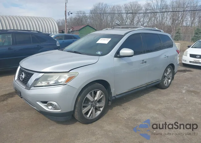 5N1AR2MM6EC678708: 44580101