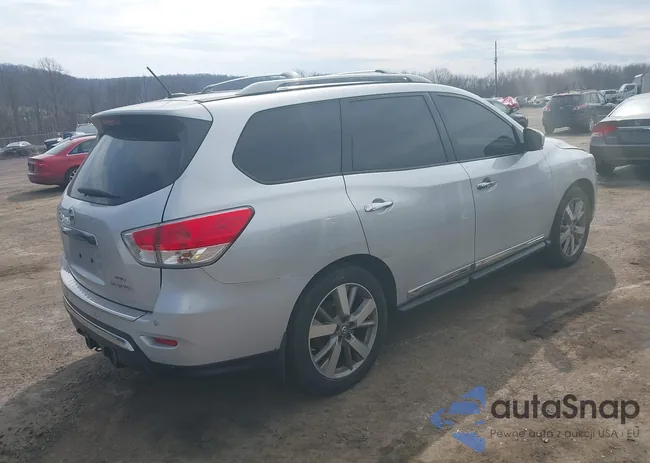 5N1AR2MM6EC678708: 44580101