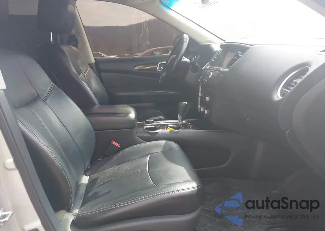 5N1AR2MM6EC678708: 44580101