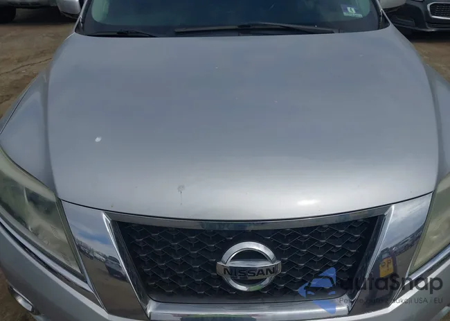 5N1AR2MM6EC678708: 44580101