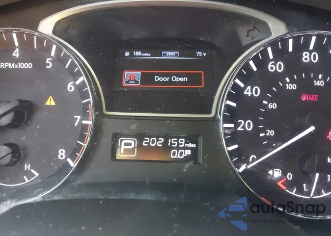 5N1AR2MM6EC678708: 44580101