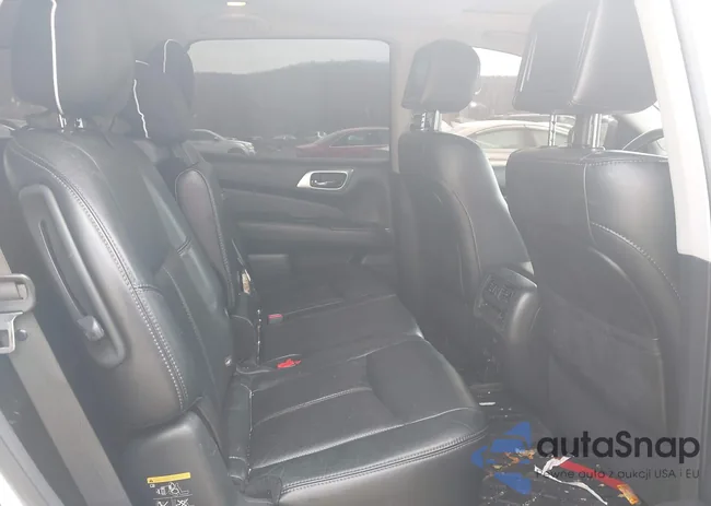 5N1AR2MM6EC678708: 44580101