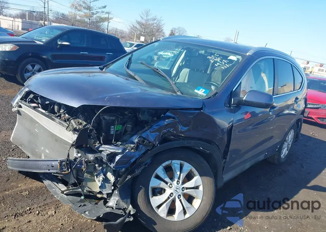 2HKRM4H7XDH683841: 44580108