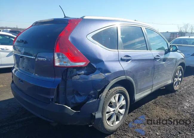 2HKRM4H7XDH683841: 44580108