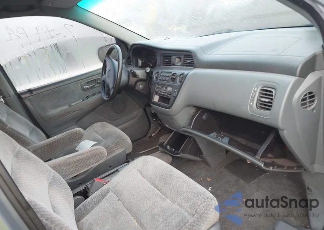 2HKRL1858YH554101: 44580111