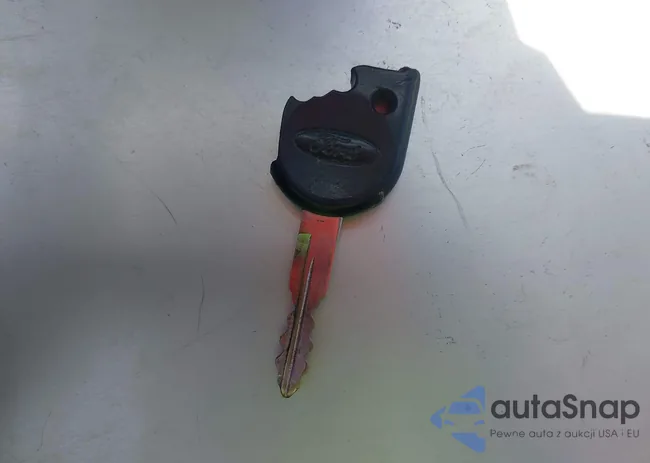 1FMYU031X7KA04997: 44580119