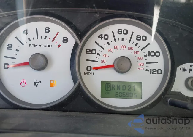 1FMYU031X7KA04997: 44580119