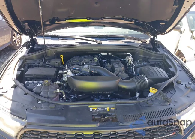 1C4RDJDG5SC532564: 44579141