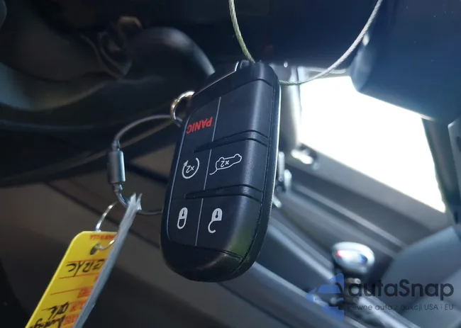 1C4RDJDG5SC532564: 44579141