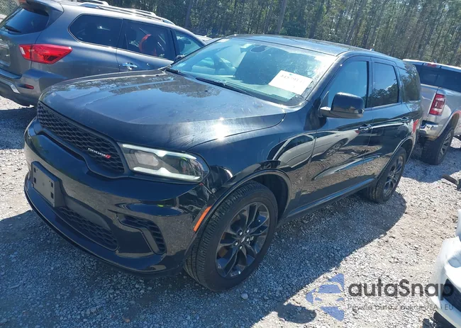 1C4RDJDG5SC532564: 44579141