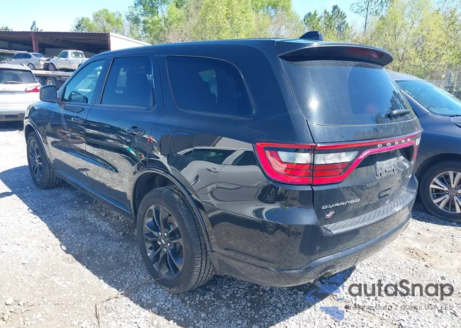 1C4RDJDG5SC532564: 44579141