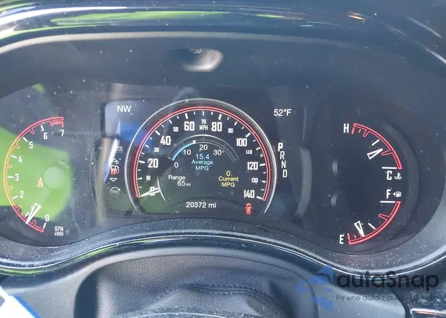 1C4RDJDG5SC532564: 44579141