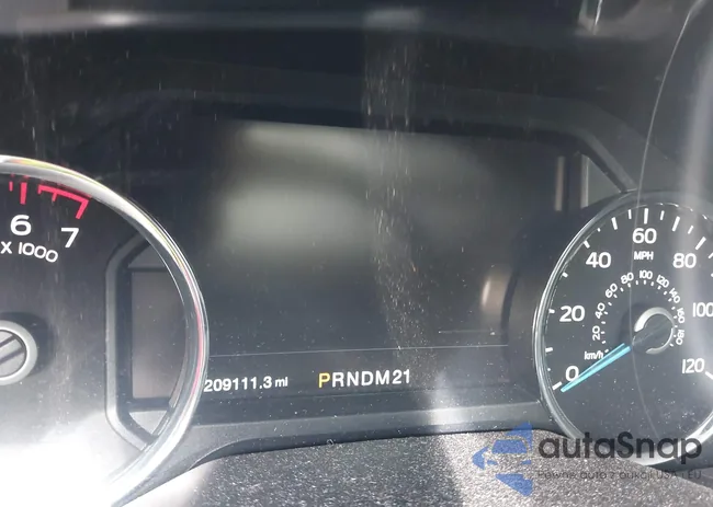 1FTEW1EG6GFD19751: 44579147