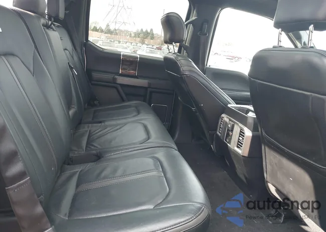 1FTEW1EG6GFD19751: 44579147