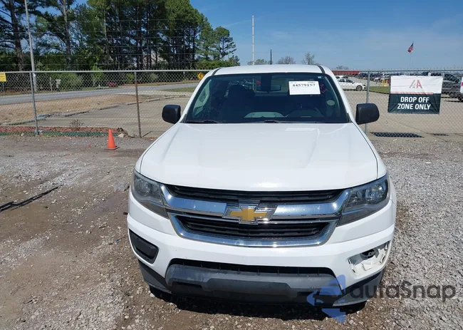 1GCHSBEA1L1246824: 44579157