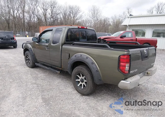 1N6AD06W45C451262: 44579159