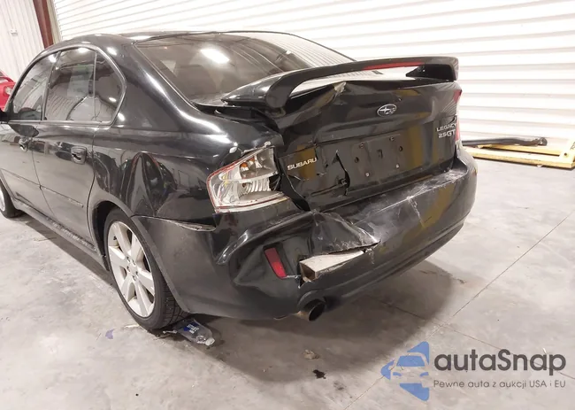 4S3BL676084201365: 44579171