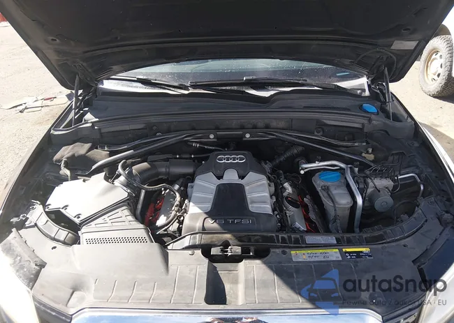 WA1DGAFP6DA073942: 44579176