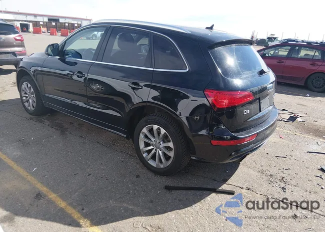 WA1DGAFP6DA073942: 44579176