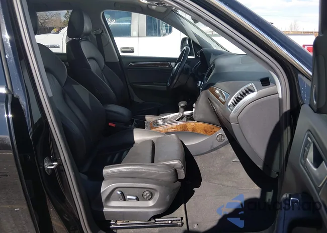 WA1DGAFP6DA073942: 44579176